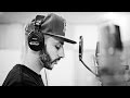 DJ Philchansky feat. L'ONE - Благословляю На ...