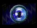 C Bool Mix of Ballerbass 2013 (Hands Up/ Electro Edition) C Bool Mix of Ballerbass 2013 (Hands Up/ Electro Edition)