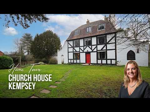 Property video thumbnail