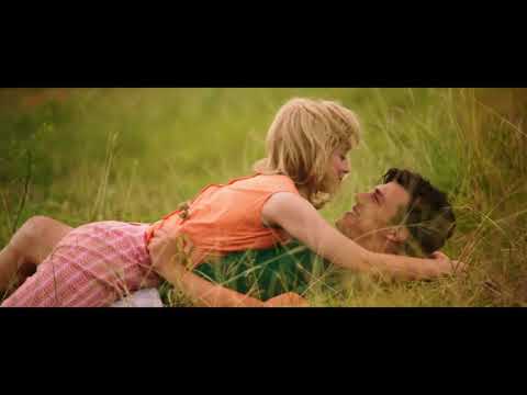 My All American 2015 film official trailer still with Texas Longhorns football team on the field