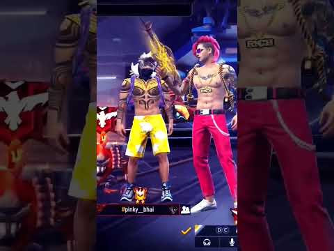 Pinky bhai 🐷 or Kunal chelu 🍌 ka panga ho gya 😱 #shorts