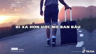 Mình đi cùng nhau { k icm &amp; apj }