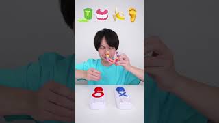 Saito09 funny video 😂😂😂 #shorts