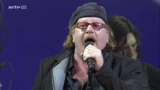 Toto   Baloise Session 2015