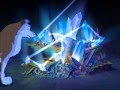 Balto 2 Song 2 Wer Du Wirklich Bist Deutsch German