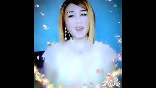 Download lagu REMBULAN DAN MATAHARI mp3