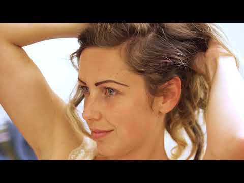 DYNAMIX - Oj Pila Ja (Oficiálny videoklip)