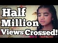 JAYA RADHA MADHAVA KUNJ BIHARI MANSA MALHOTRA Baal Gopal Powered By Madhavas Rock Band