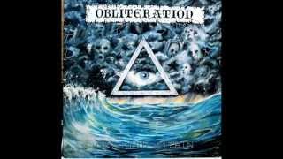 Obliteration - Trenchmouth