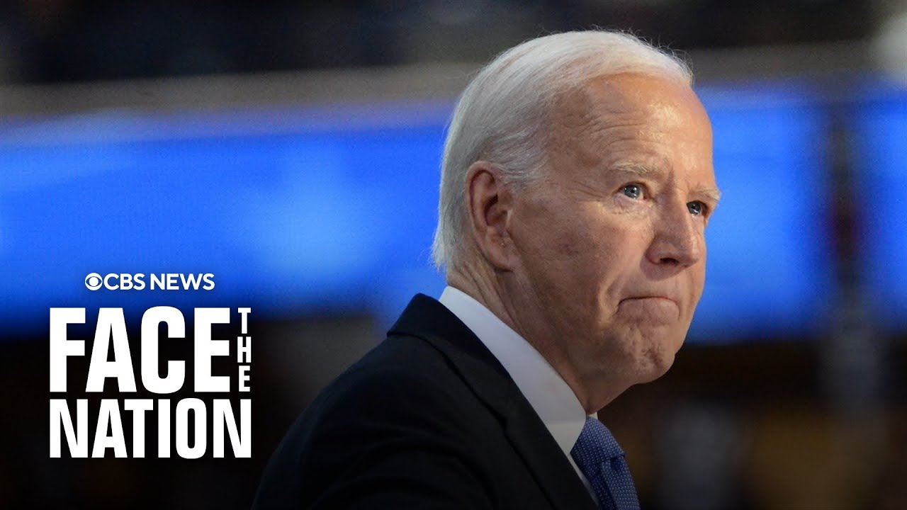 Judge blocks Biden administration's citizenship program for immigrant spouses of U.S. citizens