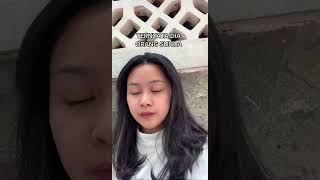 Download lagu DERITA WANITA JAWA KETEMU PRIA SUNDA mp3