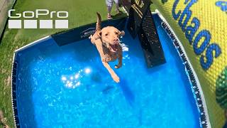 GoPro Mountain Games | 2025 Highlights