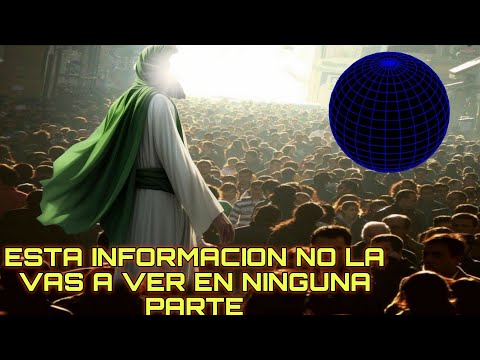 EL CAMINO VERDADERO que debemos tomar para Romper LA MATRIX ARCONTE.