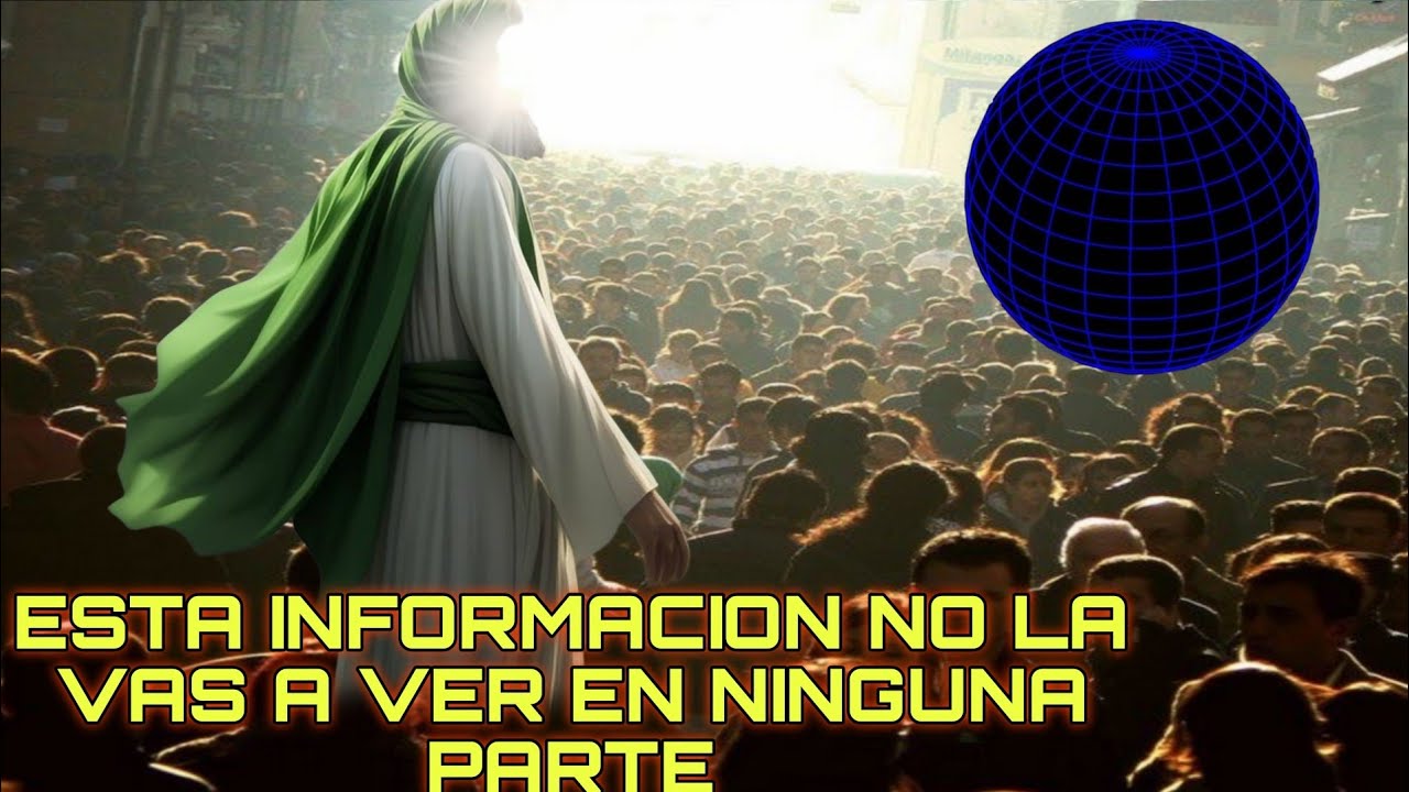 EL CAMINO VERDADERO que debemos tomar para Romper LA MATRIX ARCONTE.