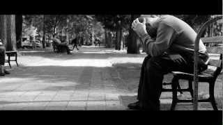 Rumorz | Save You (Official Video) Directed by J.R. Saint