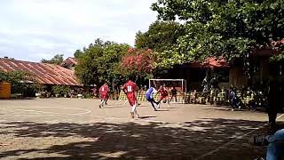 Buktikanlah hari ini Aliando Syarief ft extenceclass