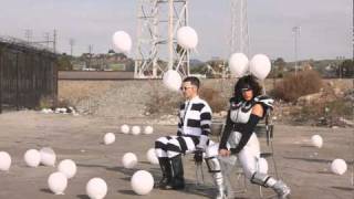 Hi Fashion $9.99 - Amazing