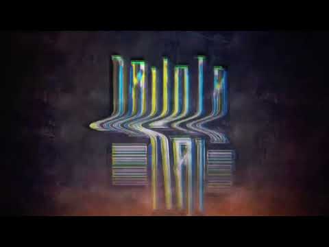 Dakota Kai Entrance Video Feat Kombat Theme