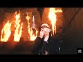 MIKADO - Intro Spit Fire | 03- Performance | From Wakayama | Prod by Homunculu$