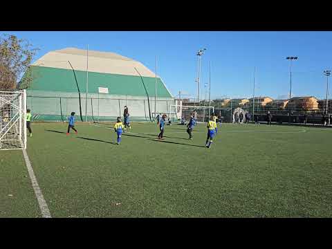 rodano pioltellese annata 2016