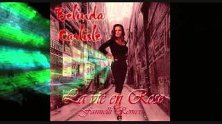 La Vie En Rose (Fannelli Remix) Belinda Carlisle