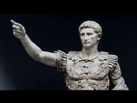 Saluth o/o/o/ - Triumf Nowej Ery