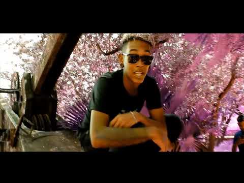 Blacko Dun - Ron Cartujo (Official Video)