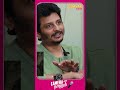Jeeva Ko Amuli Thumili Song Making Stories Ko Jeeva Kvanand