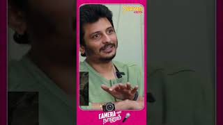 Download lagu Jeeva ko amuli thumili song making stories #ko #jeeva #kvanand mp3 Download lagu Jeeva ko amuli thumili song making stories #ko #jeeva #kvanand mp3