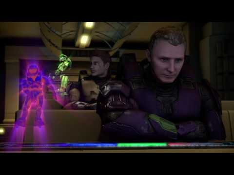 Freelancer Class | Wyoming and Gamma