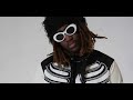 Kee Nola Problematic 1 Hour Loop