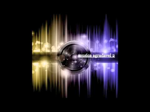 Northstarz Present Neon 8 - These Dreams   (SERANA remix 2)