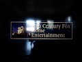 20th Century Fox Home Entertainment 2001