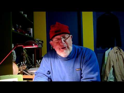 Happy Birthday Annika