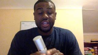 How To Get Rid of Razor Bumps Fast - Iaso Oil Closes The Deal!