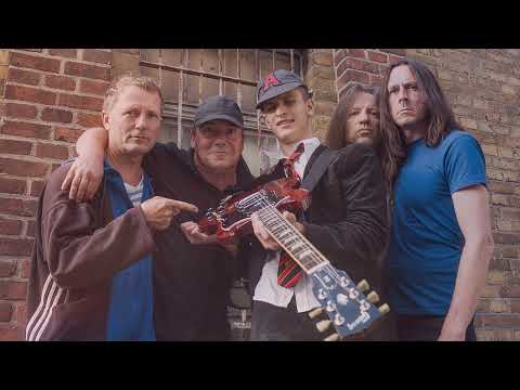 Der Sibylla Augusta Preis - Das Finale 2022