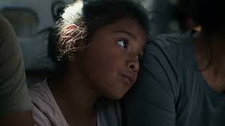 Texas Rhapsody Trailer