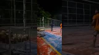 Download lagu story wa voli ball keren#smes jeduk#pacarmu ganteng,iso poli pora❗😎 mp3