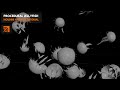Jellyfish Procedural Animation With Houdini And Vex Patreon July Trailer