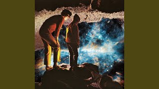 Cover art for Little One