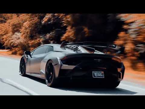 Bruno Pietri & Pete Spruce — Hold My Love