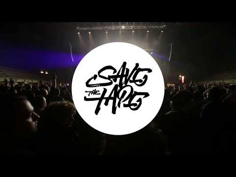 Genova Hip Hop Festival / Day 1 + 2