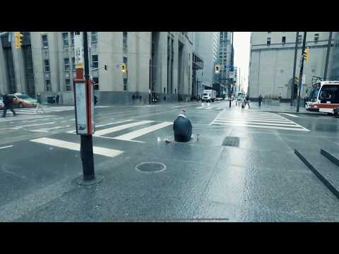 U2 -  I Still Haven't Found What I'm Looking For [Maximus RMX] by STRIPPED MODE CHANNEL