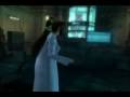 FFVII Dirge of Cerberus - Underworld (Her Kiss ...