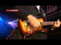 Joe Bonamassa-Spike Driver Blues 
