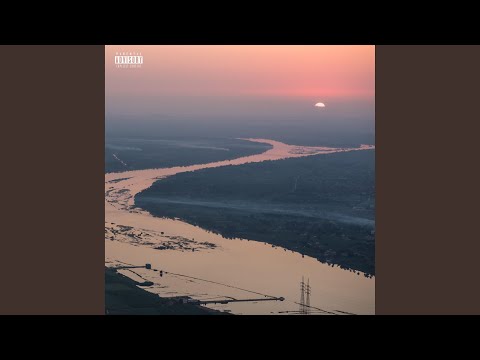 Most Definite (feat. The Ichiban Don, Daylyt, Earlee Riser, Punch, Roberto Horns, Neko Deshawn,...