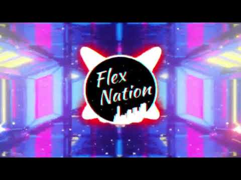 Rakhim x Konfuz - Аккорды (Bass Boosted)