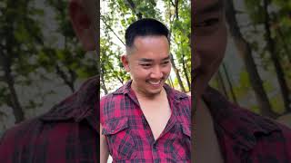 Download lagu i got everything back #martialarts #heroic #kindness #shorts mp3