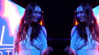 Malea   One Hot Mess   Dave Audé Remix