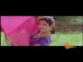 Mohan Babu Enjoys Divya Bharati Sexy Hottest Cleavage Song Chittemmo Mogudu 4K UHD Full Vide Song